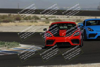 media/May-10-2025-Light Speed Track Events (Sat) [[c99cd30d1b]]/Yellow Group/Turn 3/